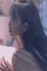 我和夫君双穿了陈书恒冯轻尘