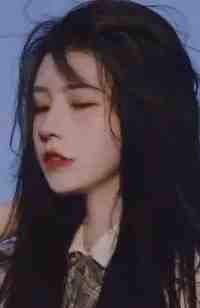 女儿病危，老婆却在给白月光儿子买包子白月光苏野