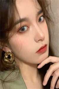 陆雪凝萧瑾璃写的小说君不知我心，我自远去