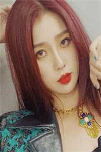 怎么办！四大校花上门求负责陈继来赵美媛