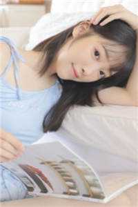 苗媛媛霍正伦写的小说重生七零：再嫁长空第一兵王