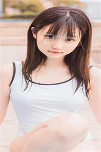 渐行渐远渐无书赵君临秦欢颜