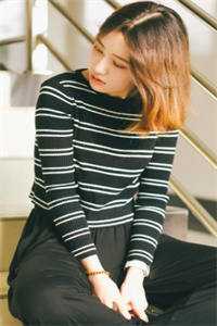 妈妈，我没错小说结局