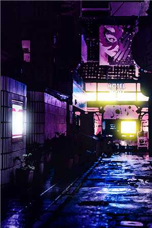 攀附温岁谢延舟