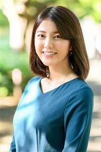 醒悟后，我去大西北研发小麦秦长风白月光全章节小说