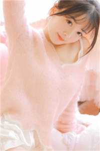 ﻿主动找人贩子被送入大山后，我杀疯了结局+番外小说