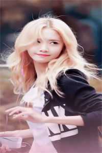 气运被拐？假嫡女金刚不坏赢麻了