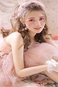 你犯贱，我发癫，重生归来我是天！谢晚辞陆晟轩