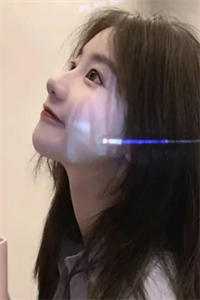 当爱意坠落林婉秦毅