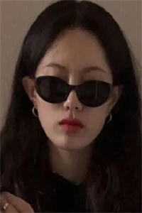 渐行渐远渐无书赵君临秦欢颜