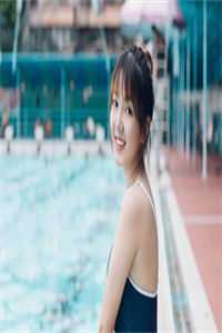 官途风云李福海宋观潮