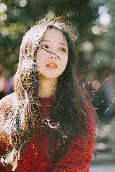 与君远相知，不道云海深小说全文免费阅读