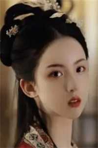 陆其深沈意写的小说愿许秋风知我意