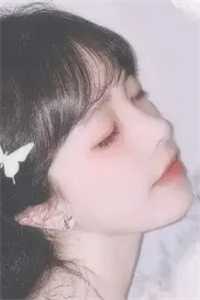 重生后，我鼓励老婆给她的初恋生孩子江景苏禾