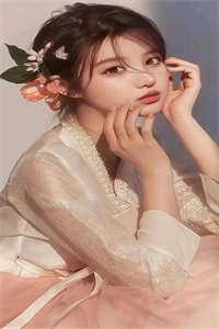 极品农女持家有道严良李灵