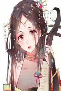 我是一条恋爱脑美人鱼林云景王天台