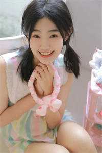 姐姐死后，我成了姐夫的保姆圆圆钟韵