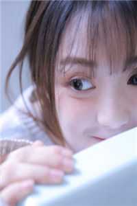 表嫂占了女儿的入学名额后朵朵陈倩