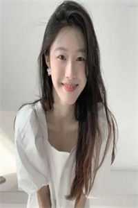 我放手后,偏爱白月光的男友火葬场了顾凡白月光