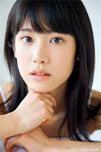 穿书七零嫁糙汉，日日宠得心肝颤宁嘉安叶