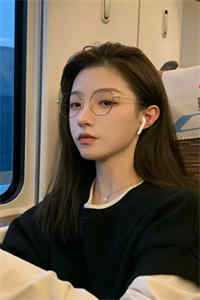 妻子拿女儿的救命钱整容陈晓月王楚茵