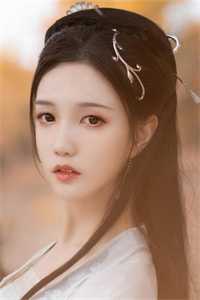 我联姻后，暧昧郡主万里追夫如安宁如安