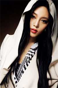 官途风云李福海宋观潮