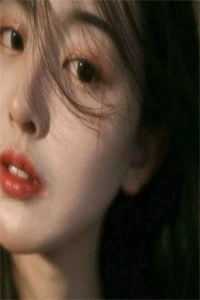 凤宁萱萧赫为留住皇后娘娘，陛下开始用男色了小说