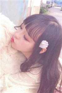 女儿溺水身亡后，我杀疯了许静静周景明