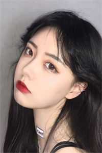 手撕拿错我行李箱的绿箭男女蒋正林倩