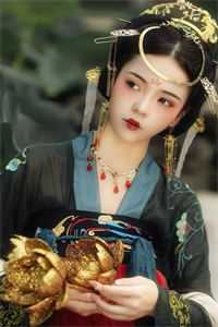 美女校花怀孕后，我觉醒了奶爸系统小说