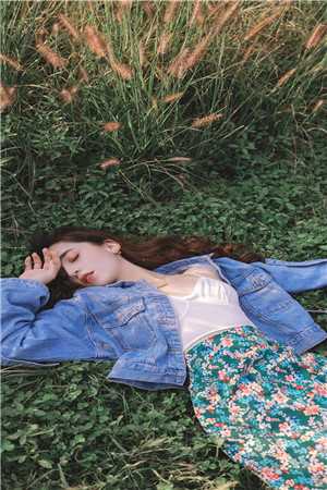 新来的女辅导员周方羽王灵儿