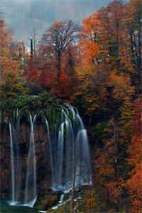 极限闪婚：机长老公夜夜宠沈薄妄裴亦楚