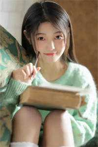 生产当天，婆婆一家不让我去医院向浩月露