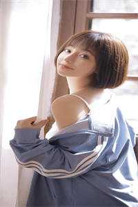 他说山水难相逢江牧之周青窈小说完结版