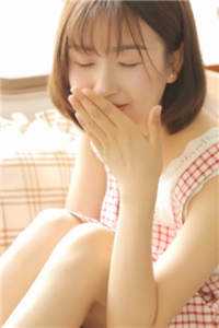 啊啊啊啊啊！被未婚夫他哥霸宠了全文