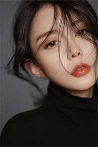 唐氏儿妹妹被侵占后我杀疯了周杰伦浩子