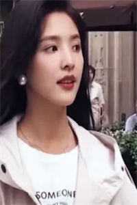 程远沈曼文官途青云美人香小说