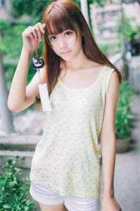 得知我被渣了，顶级财阀趁虚而入！苏流筝霍宴霆