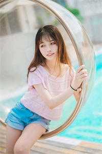 他说山水难相逢江牧之周青窈小说完结版