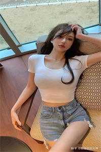 改嫁疯批太子,清冷美人她艳翻东宫沈淮序南栀小说完结版