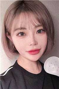 季淮之顾洛鸢飞鸟越不过山海小说