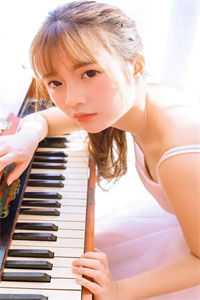 曲终人散，再无相思江心言苏云泽小说完结版