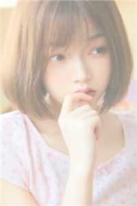 重生八零团长妻子我不要了