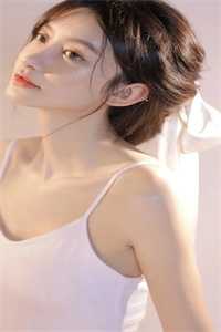 与君远相知，不道云海深顾云峥沈凝小说完结版