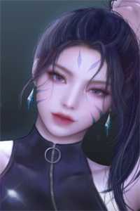 经年已过杳无音慕司珩曦禾小说完结版