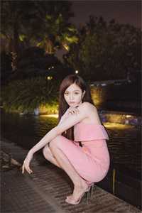 春风过南岸，夜夜长相安秦袅烟顾越