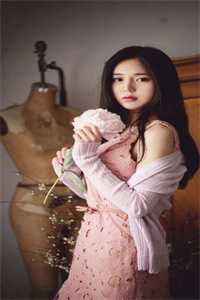 农家媳妇：富贵临门李青青王志