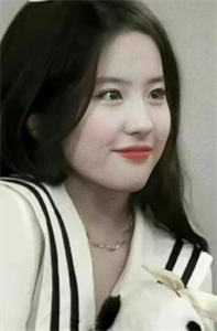 嫂子把女儿丢进训兽笼后，我笑了郭彩霞王有泉小说完结版