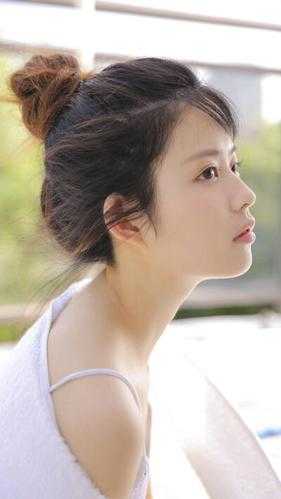 重生后,弟弟抢走了我的人生李子豪李子明